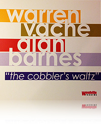 CobblersWaltz