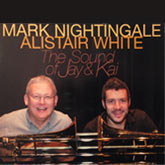 Mark Nightingale - The Sound of Jay & Kai
