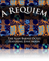 Alan Barnes A Requiem