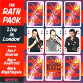 Rath Pack